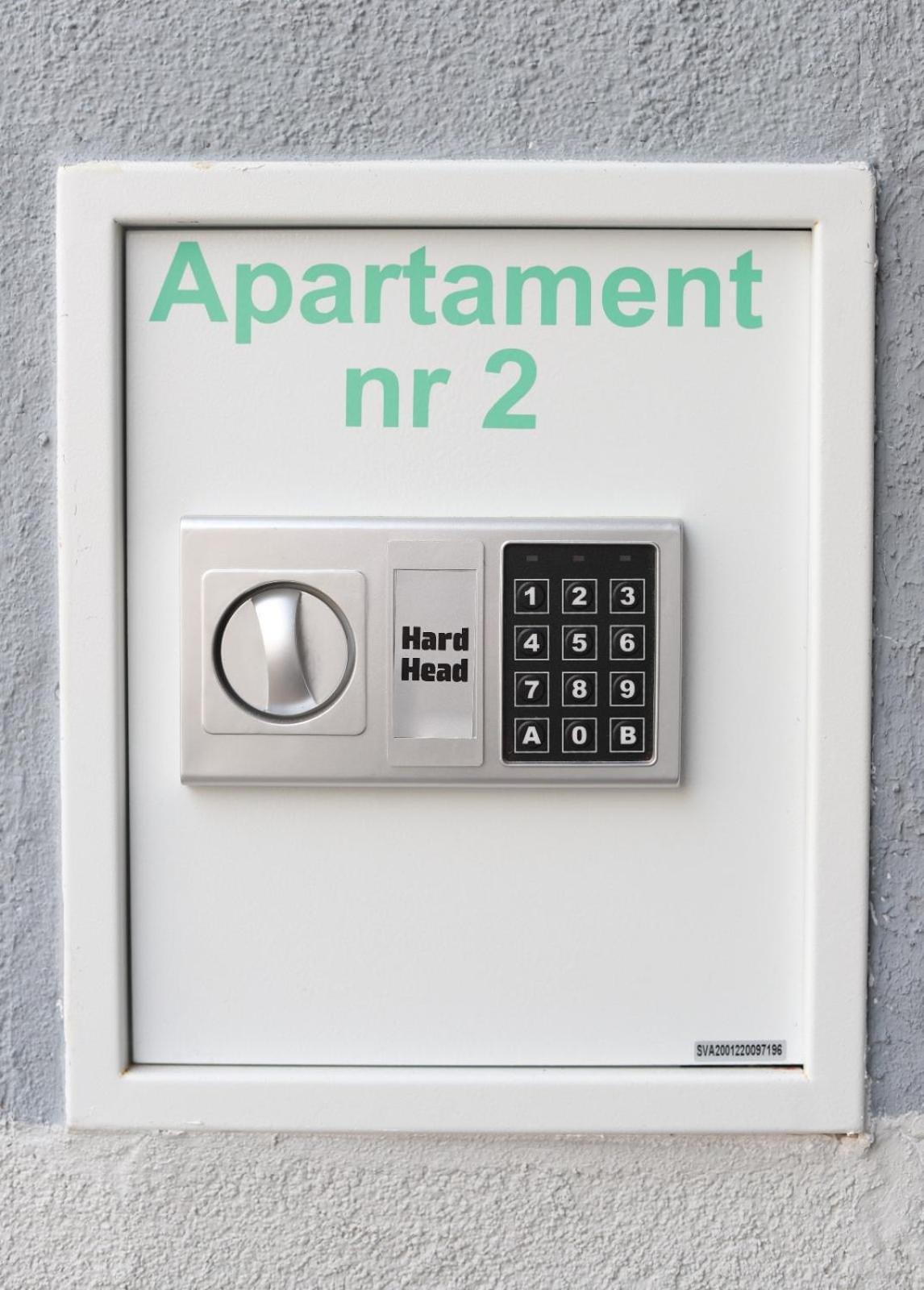 2 Apartament Mietowy Rumianek Lwowek Zewnętrze zdjęcie