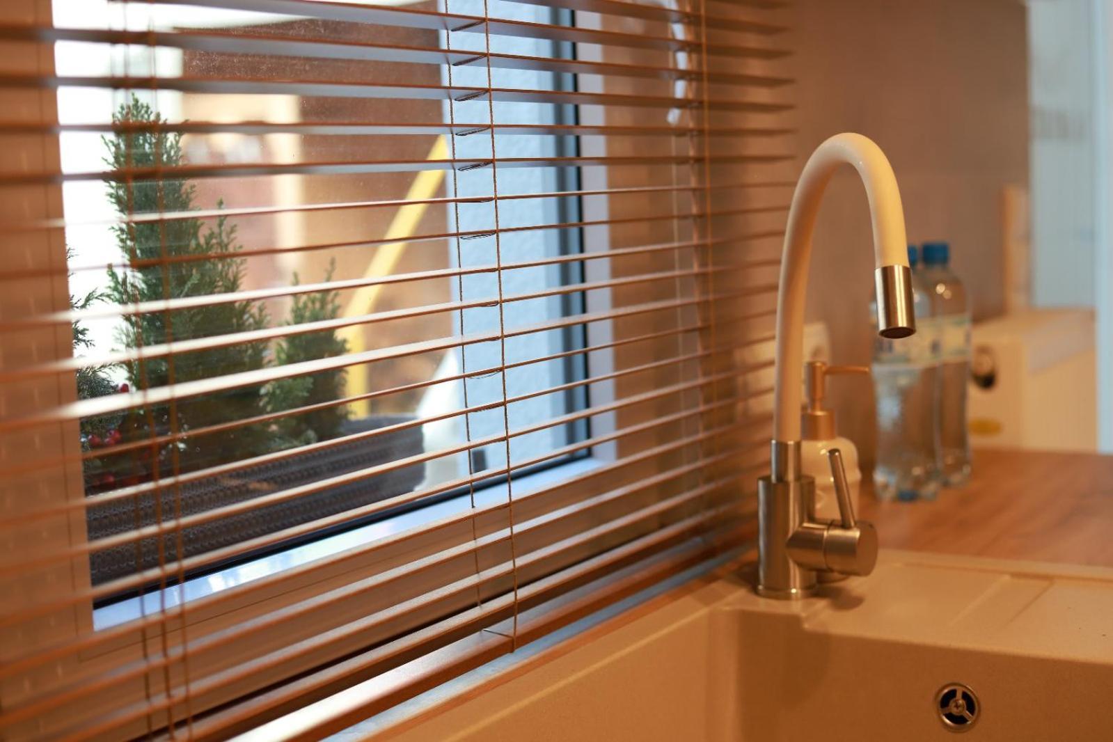2 Apartament Mietowy Rumianek Lwowek Zewnętrze zdjęcie