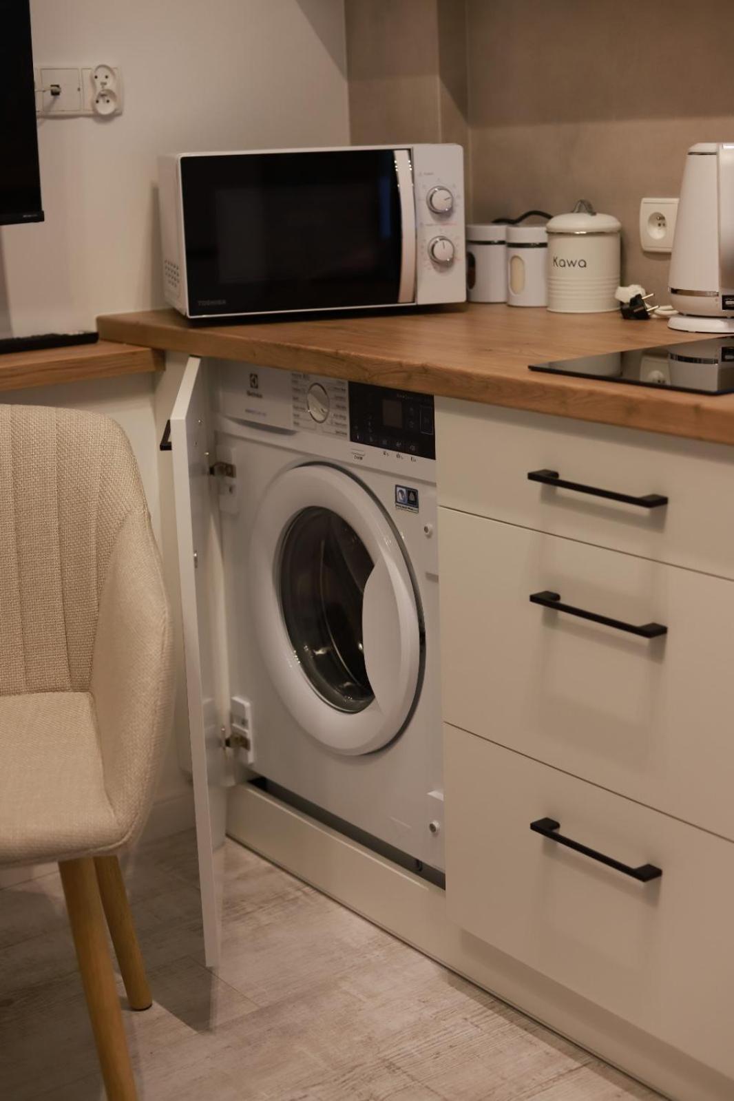 2 Apartament Mietowy Rumianek Lwowek Zewnętrze zdjęcie