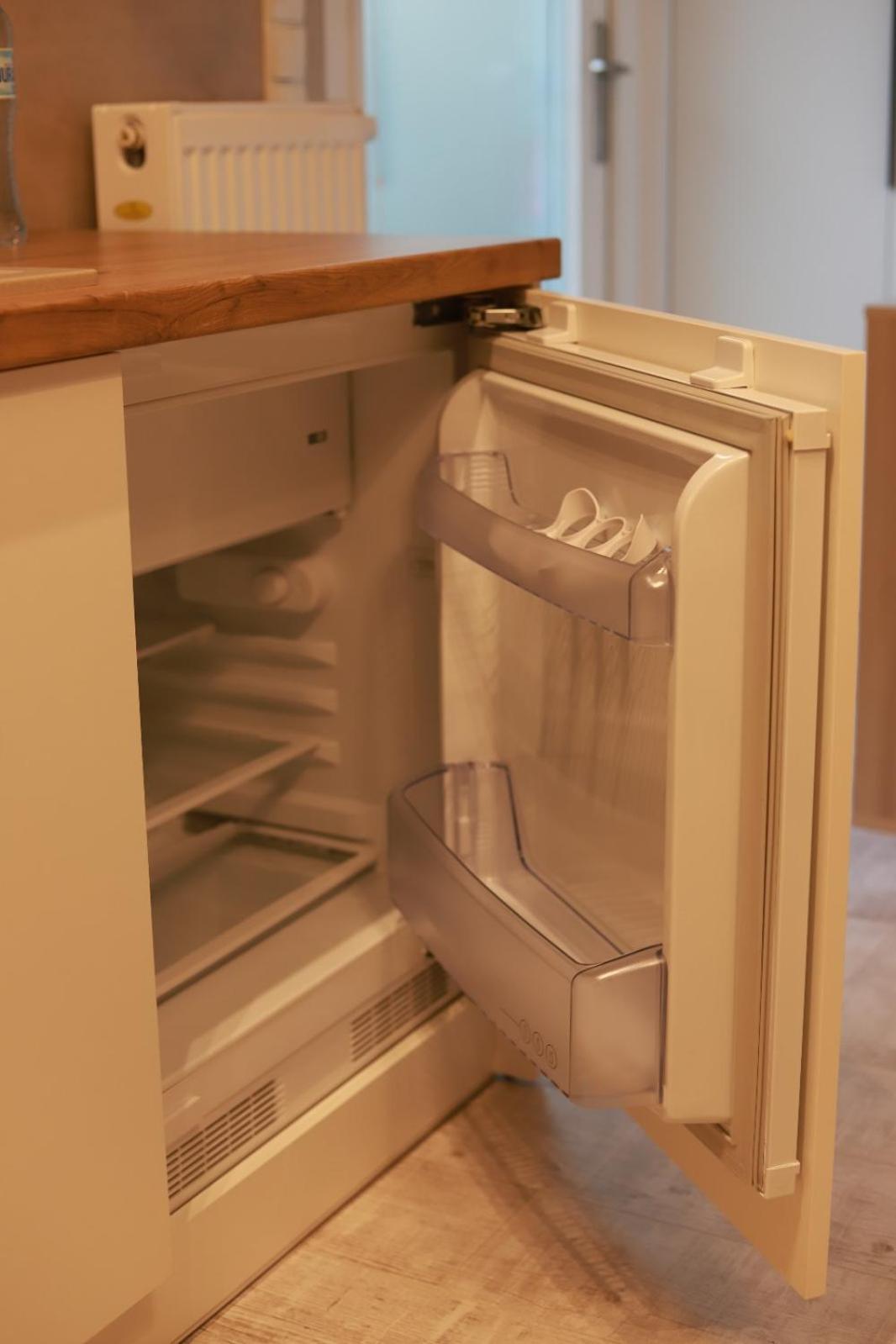2 Apartament Mietowy Rumianek Lwowek Zewnętrze zdjęcie