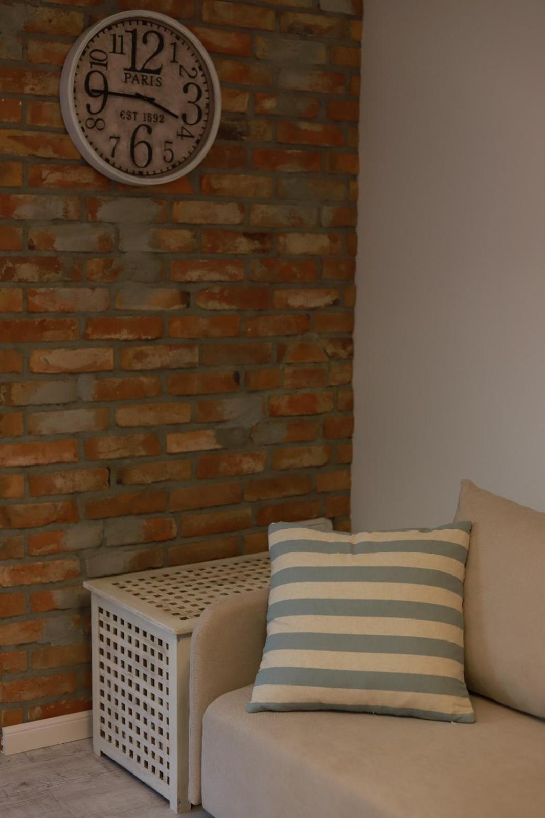 2 Apartament Mietowy Rumianek Lwowek Zewnętrze zdjęcie
